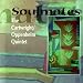 Amazon MP3: Soulmates bei MP3-Downloads zum Namen: 51APn7vAtsL._SL75_