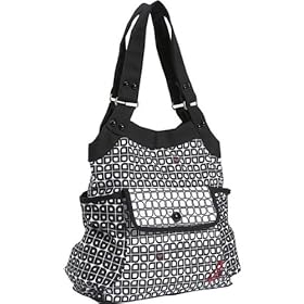 roxy i am bag