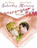 Saturday Morning