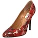 Isaac Mizrahi Women's 513 Pump