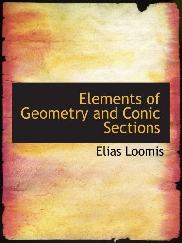 Geometry