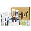 Korres Party Survival Kit 6 piece
