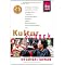Gesch�ftlich in China
