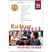Gesch�ftlich in China