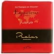 Pralus Equateur Dark Chocolate 75% By ChefShop