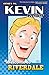 Kevin Keller: Welcome to Riverdale