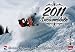 2011 Snowmobile Calendar