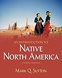 Introduction to Native North America