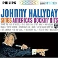Sings America'S Rockin' Hits