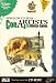 The World Encyclopedia of Con Artists & Confidence Games