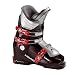 HEAD "Edge Jr. 3" Kinder Skischuhe 2011 (608650)