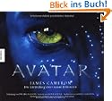 Avatar James