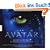 Avatar. James Cameron - Die Entdeckung einer neuen Dimension. Das Buch zum Film