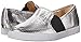 Nine West Women's Bonkers Fashion Sneaker