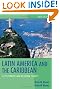Latin America and the Caribbean: A Systematic and Regional Survey