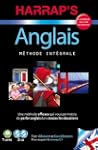 Harrap's M�thode Int�grale anglais 2C...