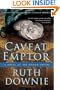 Caveat Emptor: A Novel of the Roman Empire (Roman Empire Novels)