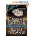 Caveat Emptor: A Novel of the Roman Empire (Roman Empire Novels)