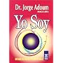 Yo Soy by Jorge Adoum
