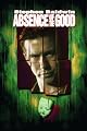 Absence Of The Good