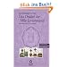Das Orakel der Mlle Lenormand: Anleitungsbuch zur Interpretation