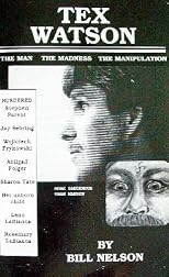Tex Watson