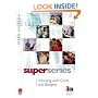 Working with Costs and Budgets Super Series