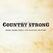 Country Strong:More Music from