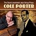 Image of Plays Cole Porter