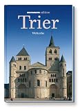 Produkt-Bild: Trier: Welterbe