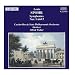 Image of SPOHR: Symphonies Nos. 1 and 5
