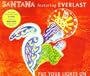 Put Your Lights on