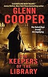 The Keepers of the Library (Will Piper)