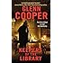 The Keepers of the Library (Will Piper)