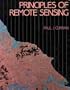 Principles of Remote Sensing