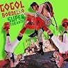 Image of album by Gogol Bordello
