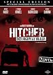 Hitcher, der Highway Killer [Special Edition] [2 DVDs]