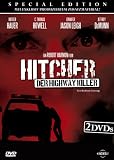 Hitcher, der Highway Killer (Special Edition, 2 DVDs) - Rutger Hauer