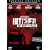 Hitcher, der Highway Killer (Special Edition, 2 DVDs)