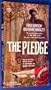 Pledge