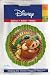 Lion King Hakuna Matata 18" Mylar Balloon
