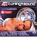 Tuning & Sound Vol.1