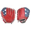11 Left Hand Throw "Rookie Series" Youth Baseball Glove" 11 Left Hand Throw "Rookie Series" Youth Baseball Glove"