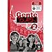 Espagnol 2e ann�e Gente joven 2 : Cahier d'activit�s