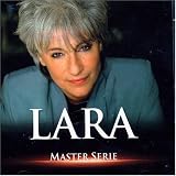 Master Serie