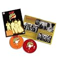 Slade in Flame [DVD/CD]