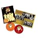 Slade in Flame [DVD/CD]
