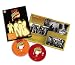 Slade - Slade in Flame [Special Collector's Edition] von Slade - alle Infos