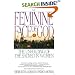 The Feminine Face of God: The Unfolding of the Sacred in Women