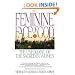 The Feminine Face of God: The Unfolding of the Sacred in Women